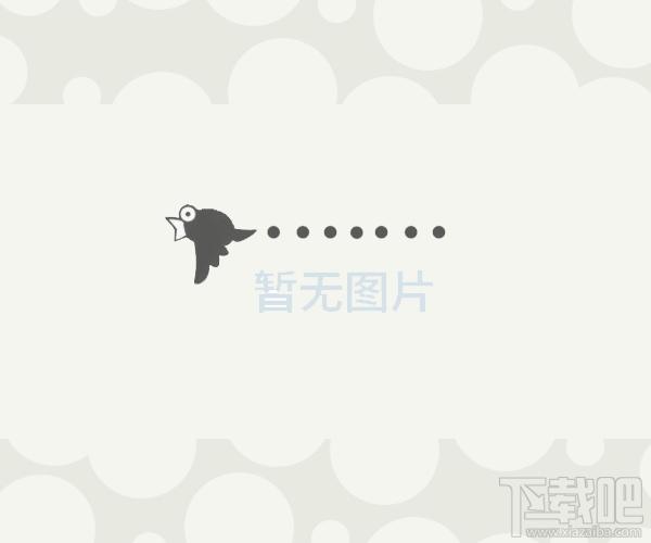 MoNooN3DR Grapher,MoNooN3DR Grapher下载,MoNooN3DR Grapher官方下载