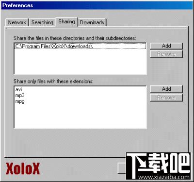 XoloX,XoloX下载,XoloX官方下载