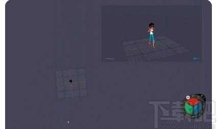Akeytsu下载,动画制作软件,动画制作