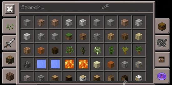 toolbox最新汉化版(我的世界启动器)下载,toolbox,我的世界,游戏工具