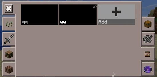 toolbox最新汉化版(我的世界启动器)下载,toolbox,我的世界,游戏工具