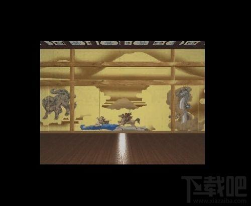 信长之野望,信长之野望4：武将风云录日文版,信长之野望4：武将风云录日文版下载