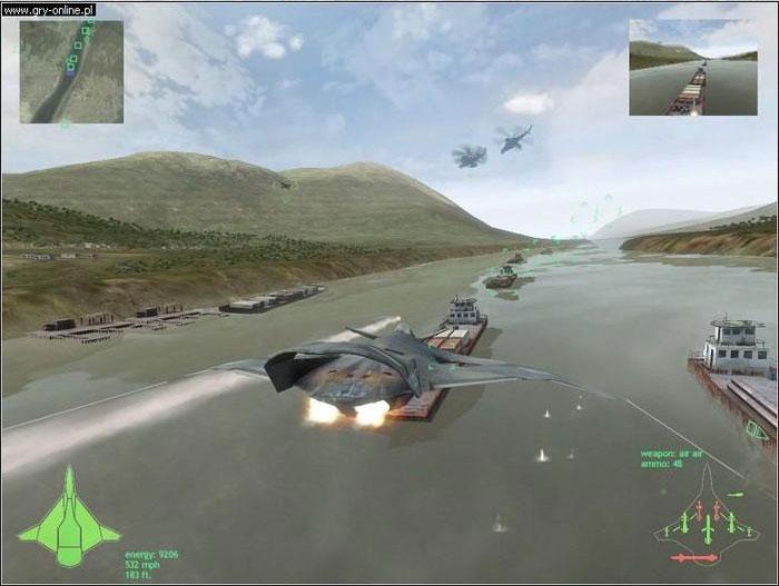 飞机模拟,喷气式飞机模拟,飞机模拟驾驶游戏,Jet Simulator 2011