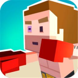 谁是老大游戏下载-谁是老大完整版(who)下载v1.0.3 安卓版