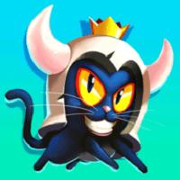 皇家小猫游戏免费下载-皇家小猫手机版下载v1.0 安卓版