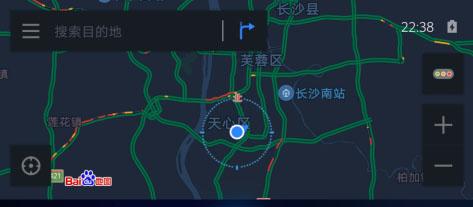 百度carlife官方app下载,车载app,百度carlife,百度app