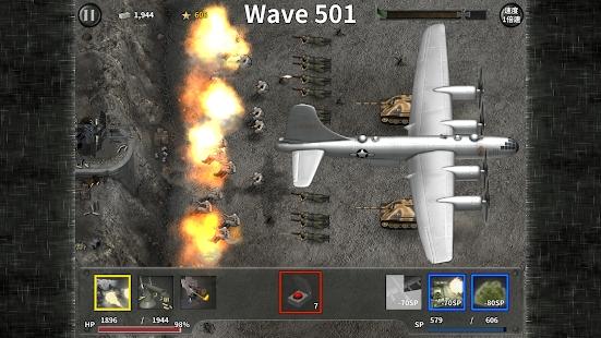 war1944游戏下载,war1944,二战游戏,战争游戏