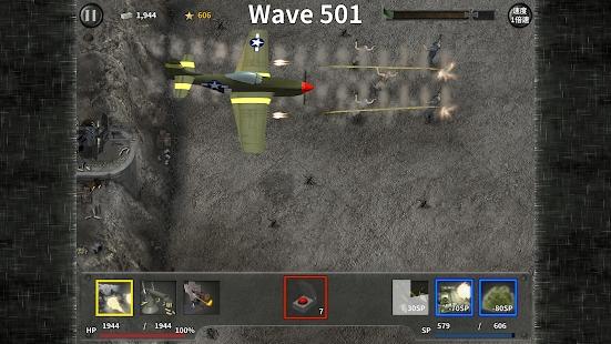 war1944游戏下载,war1944,二战游戏,战争游戏