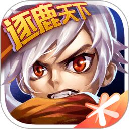 三国之刃无限元宝版下载-三国之刃单机版破解版下载v17.8.0 安卓最新版