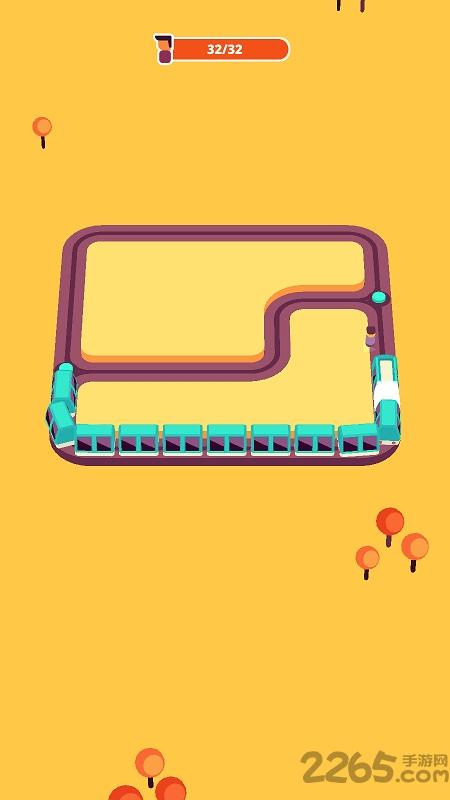 traintaxi手游下载,traintaxi,街机手游,虐心手游